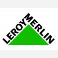 LEROY MERLIN