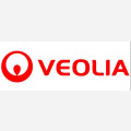 VEOLIA