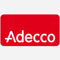 ADECCO