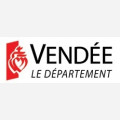 CONSEIL GÉNÉRAL DE LA VENDÉE 