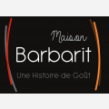 MAISON BARBARIT