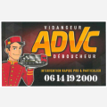 ADVC