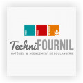 TECHNI FOURNIL