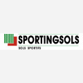 SPORTINGSOLS