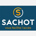 SACHOT