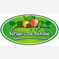 VERGERS DE VENDÉE