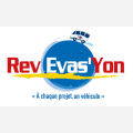 REV EVAS'YON