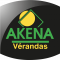 AKENA VÉRANDAS