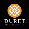 DURET IMMOBILIER