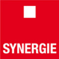 SYNERGIE