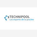 Technipool 