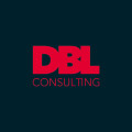 DBL Consulting