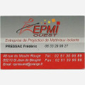 EPMI Ouest