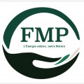 FM photovoltaïque