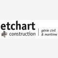 Groupe Etchart