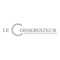 Le Conservateur