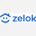 ZELOK