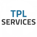 TPL Services