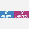 AX'YON PROPRETÉ