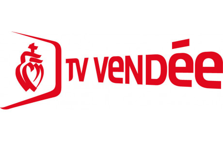 N3 : ENTRAÎNEURS ET CAPITAINE SUR TV VENDÉE 