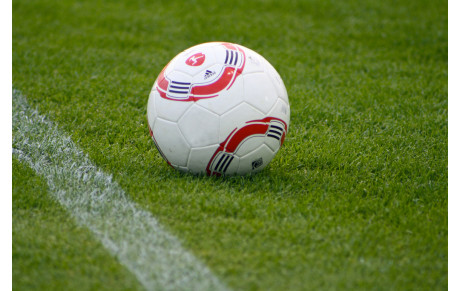 STAGE POUR LES JEUNES POUSSES DU CLUB