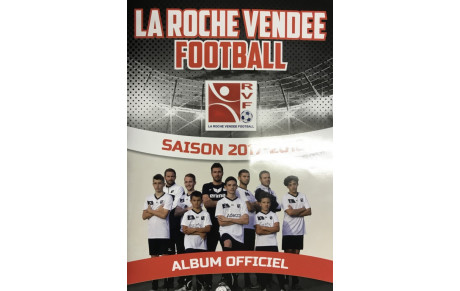  ÉCHANGES DE VIGNETTES