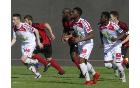 N3 : DÉCIDEMMENT C’EST TOUJOURS DIFFICILE À DOMICILE 