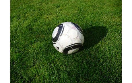 LES MATCHS AMICAUX DES ÉQUIPES SÉNIORS 