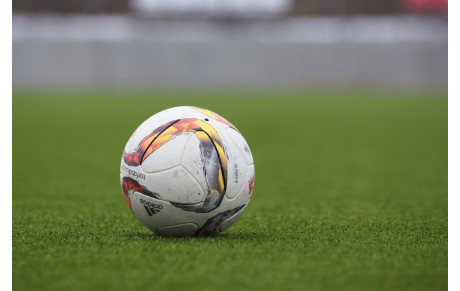 DERNIÈRE MINUTE : MATCH REPORTÉ !