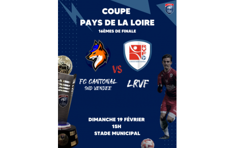 Match National 3