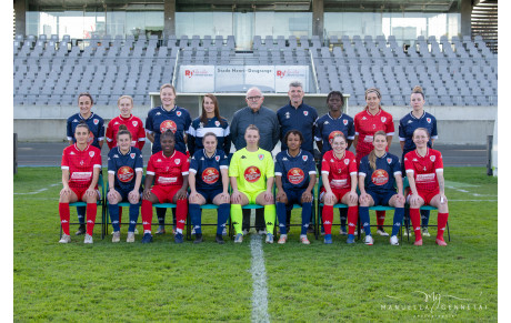 PHOTOS OFF R1F ET U15 !