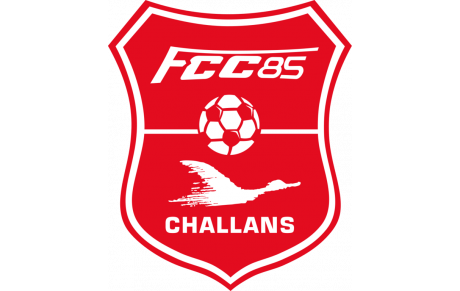 Challans FC