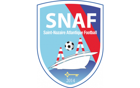 Saint Nazaire AF