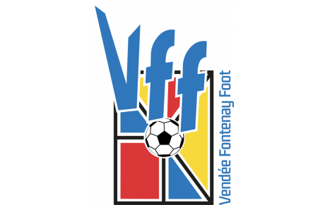 Fontenay Vendée Foot