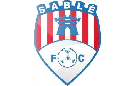 Sablé FC