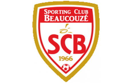 Beaucouzé SC