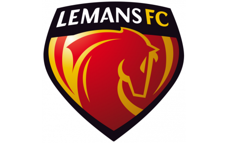 Le Mans FC2