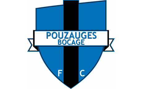 Pouzauges FC